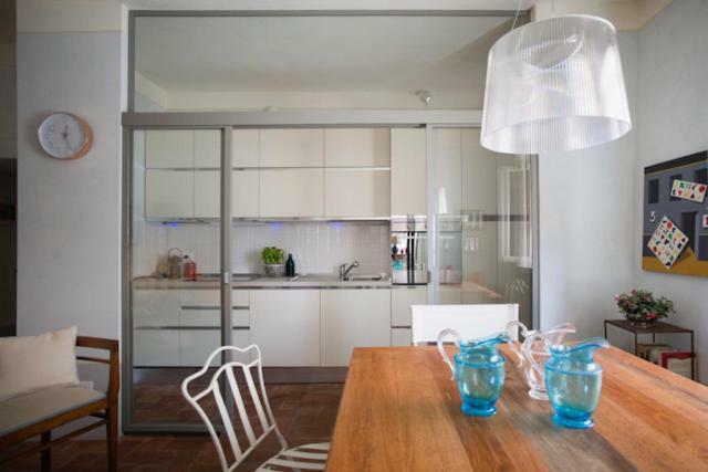 Ninnanannamare-Suite Apartment Castagneto Carducci Dış mekan fotoğraf